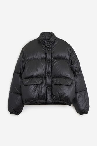 Our Legacy Inhale Puffa Bomber - Our Legacy - Modalova