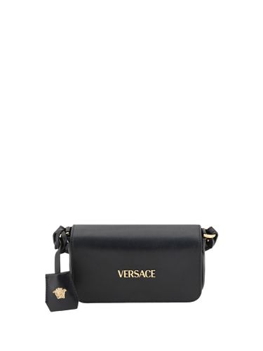 Versace Shoulder Bag - Versace - Modalova