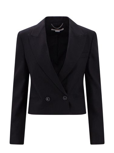 Stella McCartney Blazer - Stella McCartney - Modalova