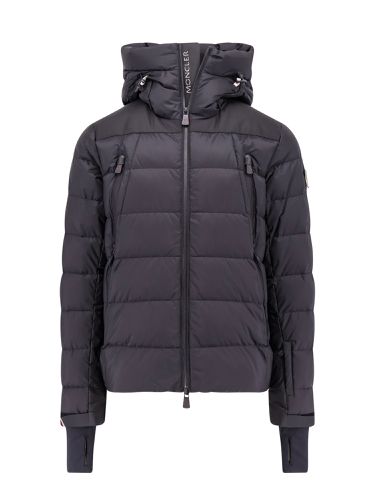 Moncler Grenoble Camurac Jacket - Moncler Grenoble - Modalova