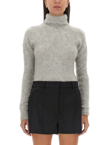 SportMax Elgar Shirt - SportMax - Modalova