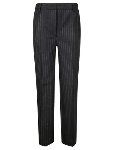 Alberto Biani Mens Trousers - Alberto Biani - Modalova