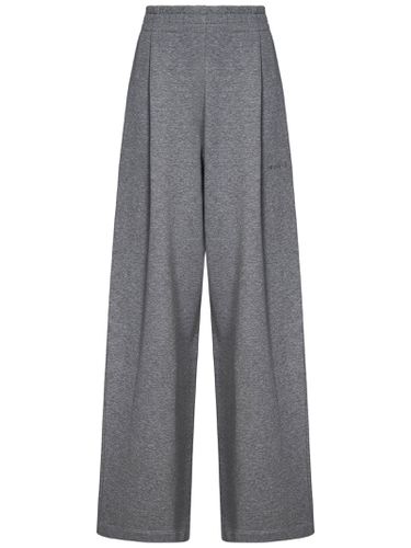 Amazuìn Oxani Trousers - Amazuìn - Modalova