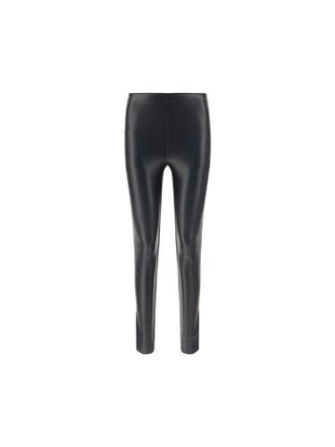 Wolford Leggings - Wolford - Modalova