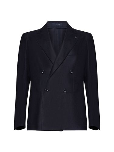 Tagliatore Blazer - Tagliatore - Modalova