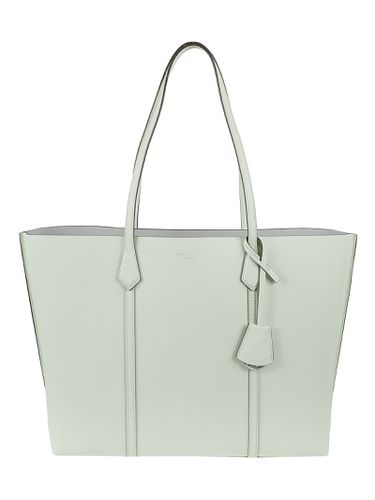 Perry Triple-compartment Tote - Tory Burch - Modalova