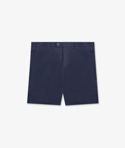 Capriccioli Bermuda Shorts Shorts - Larusmiani - Modalova