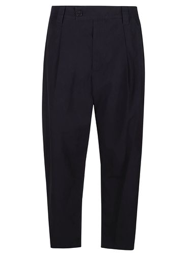 A. P.C. Renato Trousers - A.P.C. - Modalova