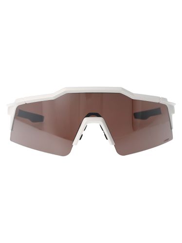 Speedcraft Sl Sunglasses - 100% - Modalova