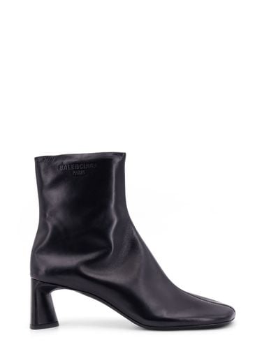 Balenciaga Duty Free 60mm Boots - Balenciaga - Modalova