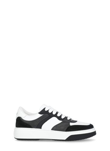 Dsquared2 Sneakers - Dsquared2 - Modalova