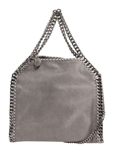 Falabella Shoulder Bag - Stella McCartney - Modalova