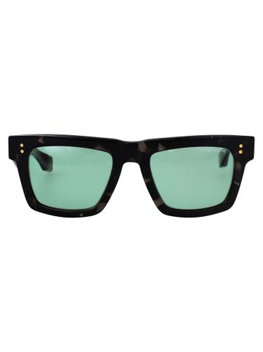 Dita Mastix Sunglasses - Dita - Modalova