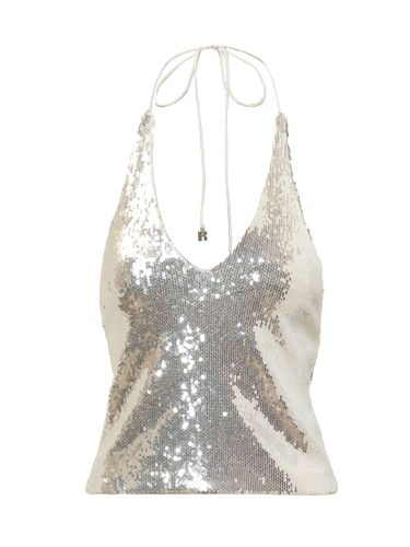 Sequins Top - Rotate by Birger Christensen - Modalova