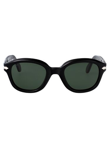 Persol 0po0060s Sunglasses - Persol - Modalova