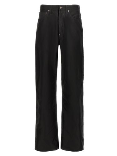 Maison Margiela Martingale Pants - Maison Margiela - Modalova