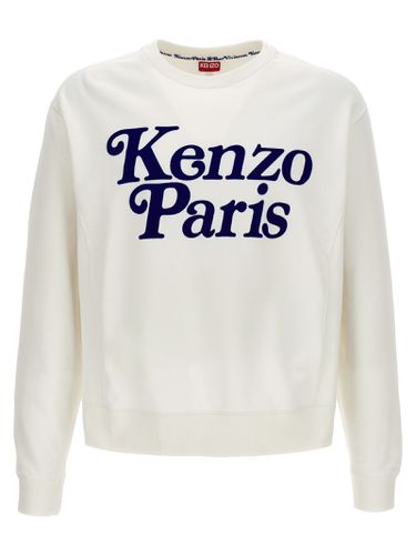 Kenzo By Verdy Sweatshirt - Kenzo - Modalova