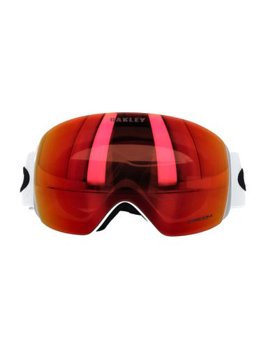 Oakley Flight Deck L - Oakley - Modalova