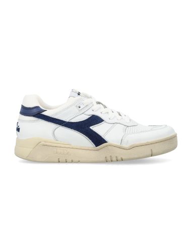 B.560 Used Sneakers - Diadora Heritage - Modalova