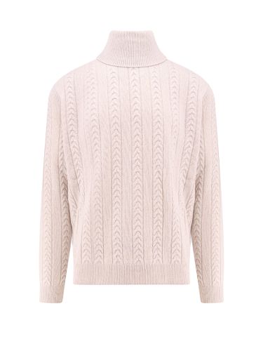 Hugo Boss Eribo Sweater - Hugo Boss - Modalova