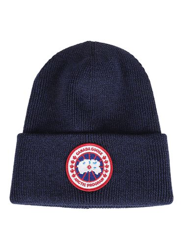 Canada Goose Arctic Beanie - Canada Goose - Modalova