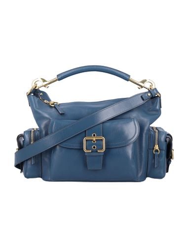 Chloé Camera Bag - Chloé - Modalova