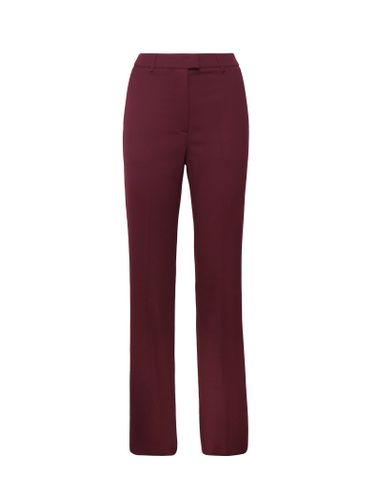 The Andamane Gladys Straight Pants - The Andamane - Modalova