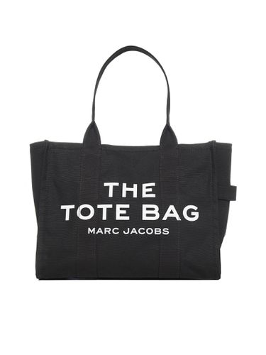 Marc Jacobs The Large Tote Bag - Marc Jacobs - Modalova