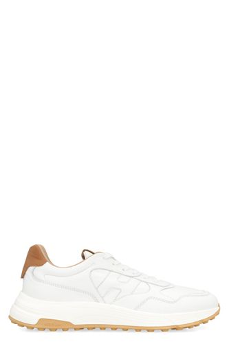 Hogan Hyperlight Low-top Sneakers - Hogan - Modalova