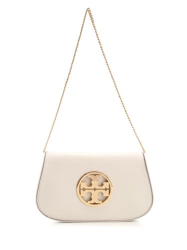 Tory Burch reva Clutch Bag - Tory Burch - Modalova