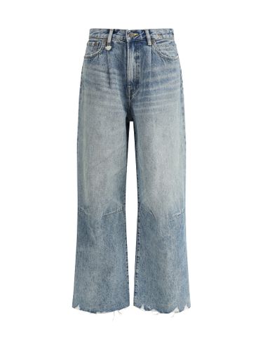 R13 Jeans - R13 - Modalova