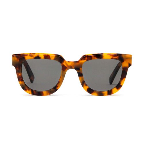 Serio Square Frame Sunglasses - RETROSUPERFUTURE - Modalova