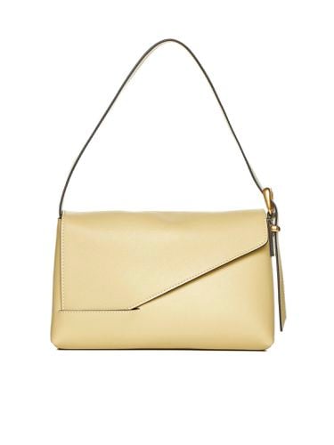 Wandler Shoulder Bag - Wandler - Modalova