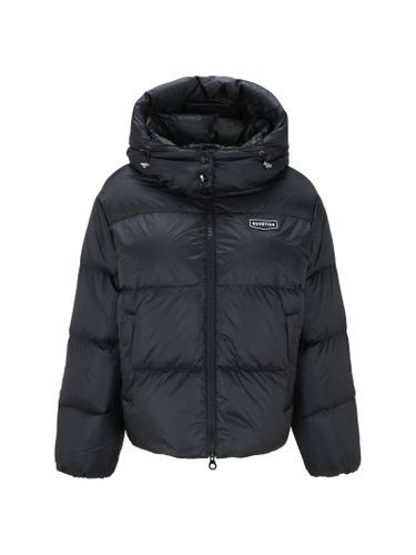 Duvetica Risa Down Jacket - Duvetica - Modalova