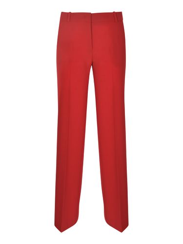 Kiltie Andrea Trousers - Kiltie - Modalova