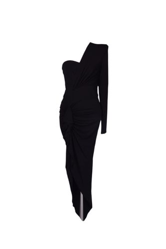 Alexandre Vauthier Dress - Alexandre Vauthier - Modalova