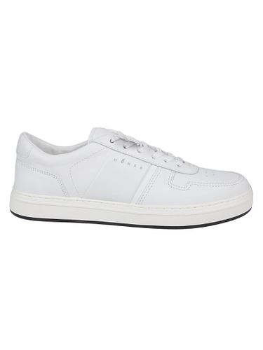 Hogan h668 Sneakers - Hogan - Modalova