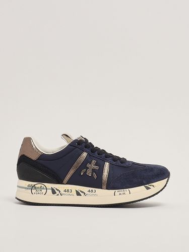 Premiata Conny Sneaker - Premiata - Modalova