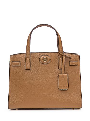 Tory Burch Robinson Small Bag - Tory Burch - Modalova