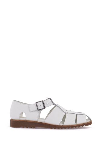 Paraboot Innpacific Sandals - Paraboot - Modalova