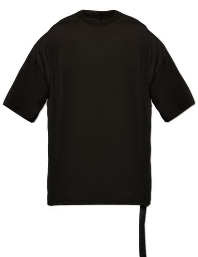 DRKSHDW Rick Owens T-shirt tommy - DRKSHDW - Modalova