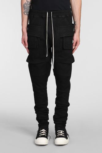 DRKSHDW Cargo Pants - DRKSHDW - Modalova