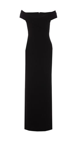 Solace London Ines Maxi Dress - Solace London - Modalova