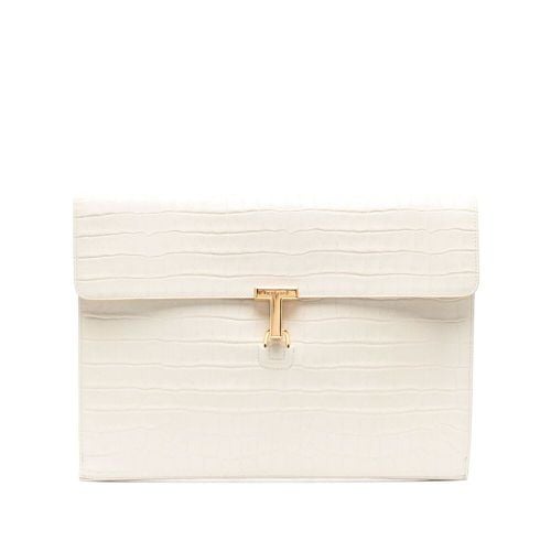 Tom Ford Bum Bag - Tom Ford - Modalova