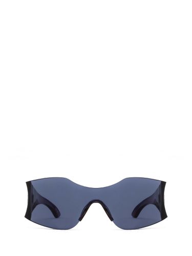 Bb0292s Sunglasses - Balenciaga Eyewear - Modalova