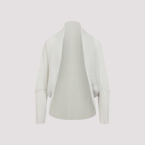 Max Mara Vesuvio Shrug - Max Mara - Modalova