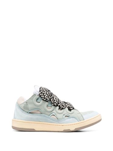 Lanvin Sneakers - Lanvin - Modalova