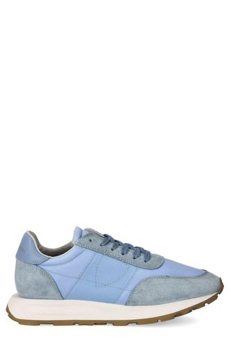 Tour Running Sneakers - Philippe Model - Modalova