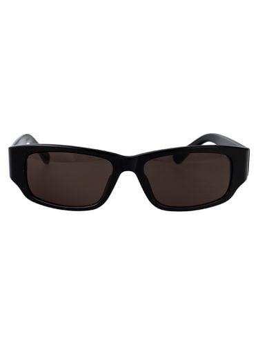 Bb0368sk Sunglasses - Balenciaga Eyewear - Modalova