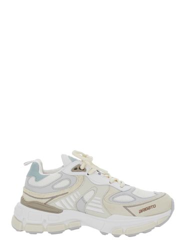 Sphere Running Sneakers - Axel Arigato - Modalova